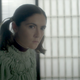 Image for article titled 'Orphan: First Kill' Outdoes Its Predecessor With a Deliciously Trashy Twist
